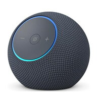 Amazon（アマゾン） Amazon Echo Dot Max (エコードットマックス) 2025年発売モデル B0DKLWZY2Z(EchoDotM…
