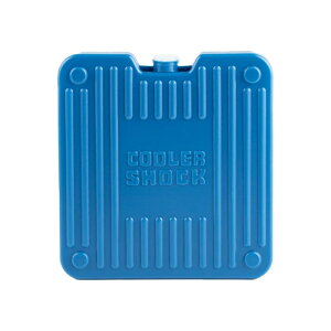 �N�[���[�V���b�N �ۗ�܁@COOLER SHOCK�@HARD STRONG S�T�C�Y CSHSS