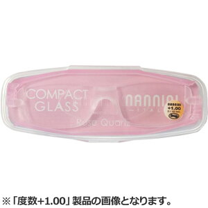 ij[j RpNgOX2@2D5 NCG2-2.5-[YNH[c [YNH[c