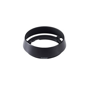 FUJIFILM�i�t�W�t�C�����j �����Y�t�[�h LH-XF35-2 �u���b�N