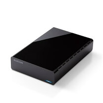 楽天市場】lg テレビ usb ハードディスクの通販