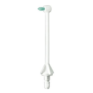 Panasonic�i�p�i�\�j�b�N�j �փm�Y���i2�{�j�W�F�b�g�E�H�b�V���[�p EW0984-W ��
