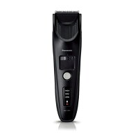 Panasonic（パナソニック） リニアヘアーカッター　プログレード ER-SC61-K 黒
