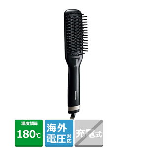 Panasonicipi\jbNj uVXg[gwAAC@CIjeB EH-HS21-K ubN