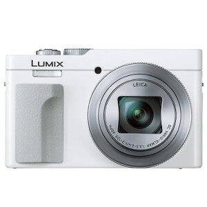 Panasonicipi\jbNj {Y[RpNgJ@LUMIX TZ99 DC-TZ99-W zCg