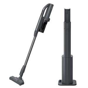 (ۏ)Panasonicipi\jbNj Zp[g^R[hXXeBbN|@ MC-NX500K-A Xg[u[