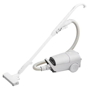 (ۏ)Panasonicipi\jbNj pbNLjX^[|@ MC-JP890K-H CgO[