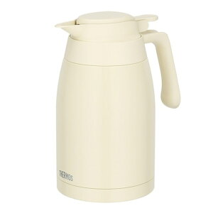 �T�[���X �X�e�����X�|�b�g�@1.5L TTG-1500 IV �A�C�{���[