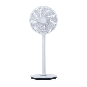 duuxifNXj Whisper Flex Touch 2iEBXp[tbNX ^b` c[j DXCF71JP(WT) zCg