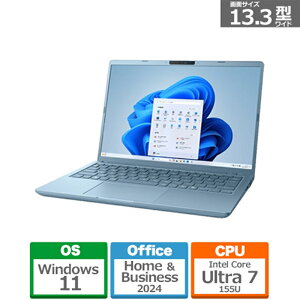 dynabooki_CiubNj 13.3^oCp\R@dynabook G8 P1G8ZPEL ZXgu[