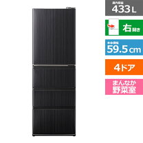 楽天市場】aqr-v43kの通販