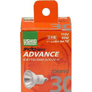ELPA JDR110V30WLN�^KUV�|H G-261H