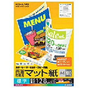 RN J[LBP&J[Rs[p(ʈpE}bg)W LBP-F1210 A4TCYi210×297mmj/ 100
