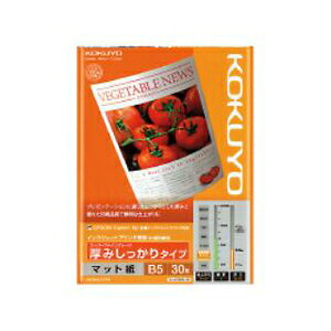 RN IJPpX[p[t@CO[h@݂ KJ-M16B5-30 B5TCYi257×182mmj/ 30