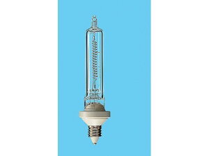 Panasonicipi\jbNj ʏƖ~jnQ JD110V500WE