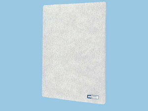 Panasonic�i�p�i�\�j�b�N�j ���C��t�B���^�[ FY-15F3