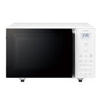 楽天市場】東芝 er-s18-w オーブンレンジ 18l ホワイト ers18wの通販