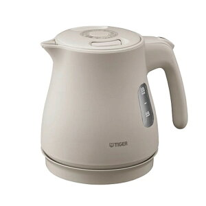 ^CK[@r CXdCPg@0.8L@iQUICK&SAFE+j PCV-A080 CU A[ox[W