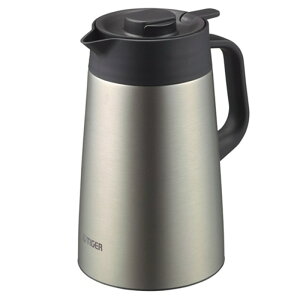 ^CK[@r ^fMXeX|bg@1.2L PWR-A120 XM }bgXeX