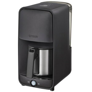 ^CK[@r R[q[[J[ ADC-G060 KM }bgubN