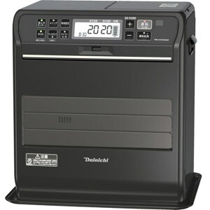 _Cj`H Ζt@q[^[@V-SGX TYPE FW-V3725SGX(K) EB^[ubN