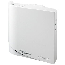 I-O DATA（アイ・オー・データ機器） メッシュ子機／Wi－Fi中継機 WN-DX1300EXP