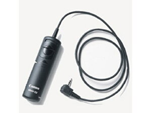 CanoniLmj [gXCb` RS-60E3