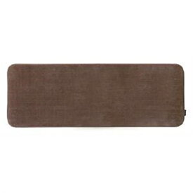 河合楽器製作所 デジタルピアノ用マット SM-1