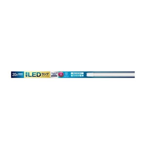 �A�C���X�I�[���} ����LED�����v LDG20T�ED�E8/140K �����F