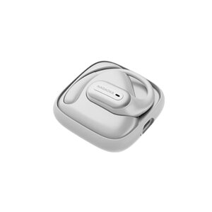 �i�K�I�J �I�[�v���C���[�^���S���C�����X�C���z�� NOW10WH �z���C�g