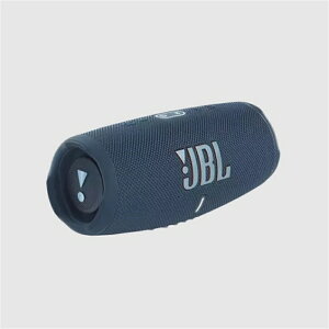 JBL oCobe[@\t|[^uhXs[J[@JBL CHARGE 5 JBLCHARGE5BLU u[