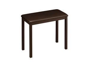 JVIvZ@ JVICX CB-7BN uE