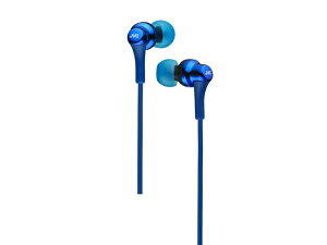 JVC Ci[C[wbhz HA-FX26-A u[