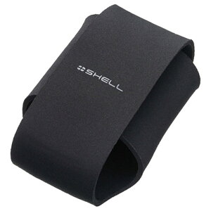 nNoʐ^Y vXVF h[Jo[ DJI mini2 / Mavic mini p SP-DCMN ubN