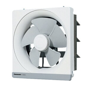 Panasonicipi\jbNj C FY-25EM5