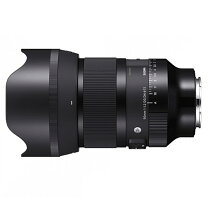 楽天市場】シグマ 35mm f1.2 dg dn art ソニーeの通販 