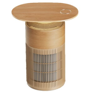 SwitchBot�i�X�C�b�`�{�b�g�j SwitchBot ��C����@Table W5302312 �i�`�������E�b�h