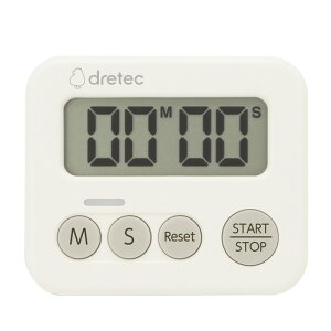 dretec�i�h���e�b�N�j 3�����v�^�C�}�[ T-693IV �A�C�{���[