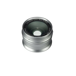FUJIFILMitWtCj ChRo[WY WCL-X100S II Vo[