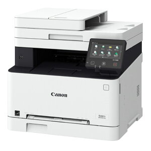 CanoniLmj A4J[[U[@@Satera MF654CDW