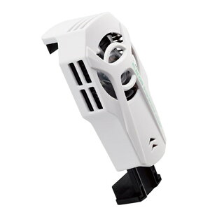 GR X}zN[[ y`Ffq ^ É P-CLPL01WH zCg