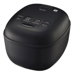 SHARPiV[vj }CRW[ъ KS-CS05J-B ubNn@їeʁF3