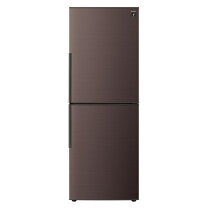 楽天市場】冷蔵庫 シャープ 310の通販
