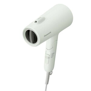 Panasonicipi\jbNj wA[hC[@CIjeB EH-NE5N-G AbVO[