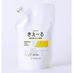 P ` p@[[^Cv@@lց@480g D-KP-480T