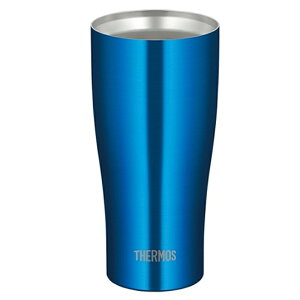 �T�[���X �^��f�M�^���u���[�^420ml JDY-420C OBL �I�[�V�����u���[