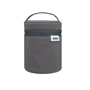 �T�[���X �X�[�v�W���[�|�[�` RET-003 DGY �_�[�N�O���[