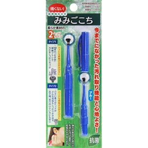 {^ Voi݂݂u[j{ ~~SR`(u[)MM-005 u[