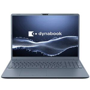 dynabook�i�_�C�i�u�b�N�j 16�^�m�[�g�p�\�R���@dynabook C7 P1C7APEL �A�b�V���u���[