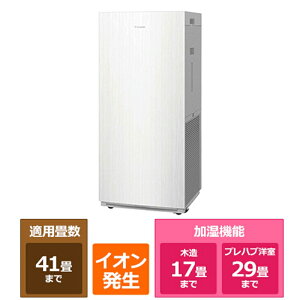 _CL Xg[}C@@@\t MCK905AKS-W zCg@K@󐴁F41AF29yP[YfLIWifz